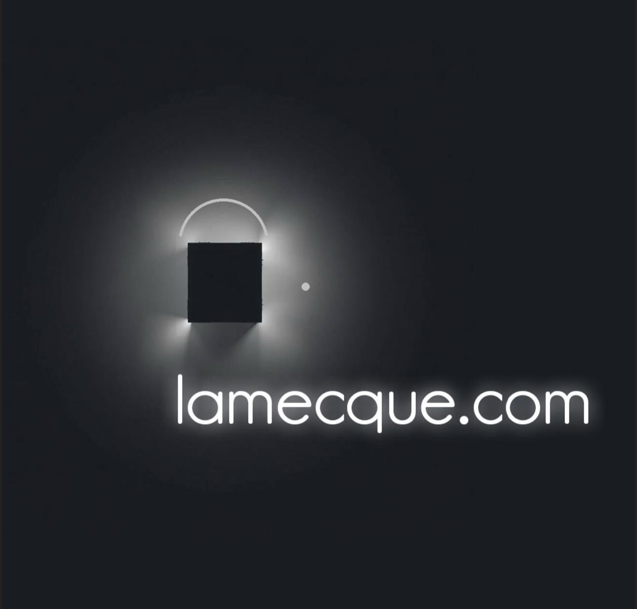 Logo Lamecque
